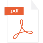 PDF-icon-150x150